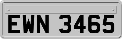 EWN3465