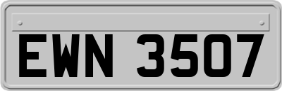 EWN3507