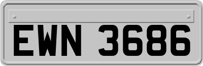 EWN3686