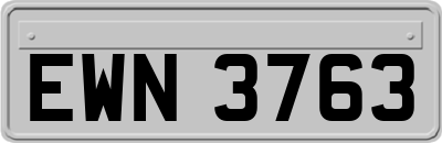 EWN3763