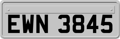 EWN3845