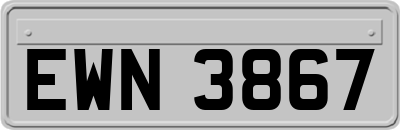 EWN3867