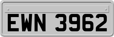 EWN3962