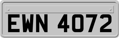 EWN4072