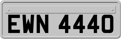EWN4440
