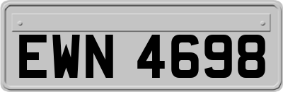 EWN4698