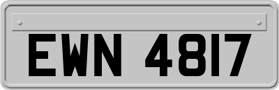 EWN4817