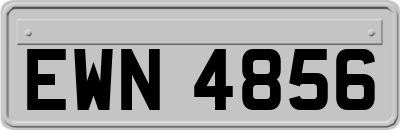EWN4856