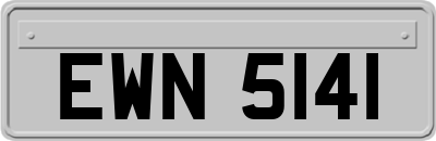 EWN5141
