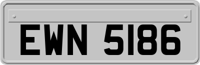 EWN5186