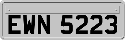 EWN5223