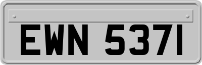 EWN5371