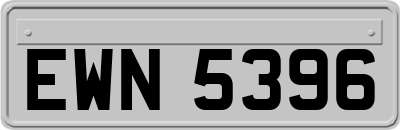 EWN5396