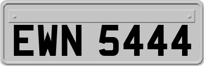 EWN5444