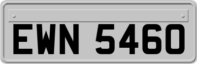 EWN5460