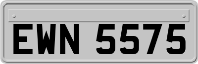 EWN5575