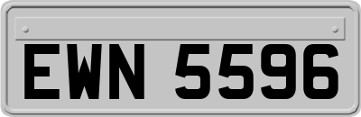 EWN5596