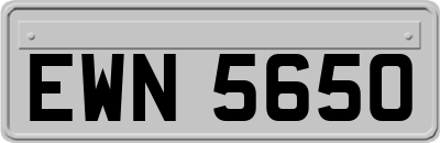 EWN5650