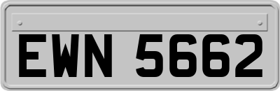 EWN5662