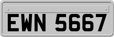 EWN5667