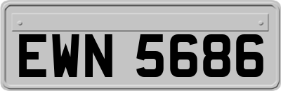 EWN5686