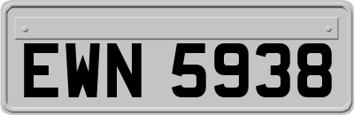 EWN5938