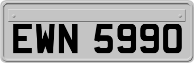 EWN5990