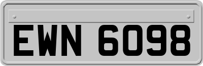 EWN6098