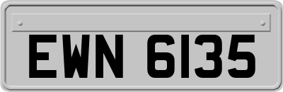 EWN6135