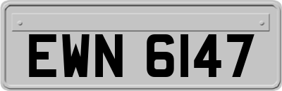 EWN6147