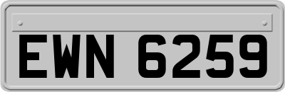EWN6259