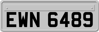 EWN6489