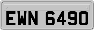 EWN6490