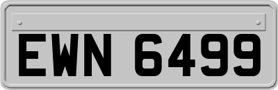 EWN6499