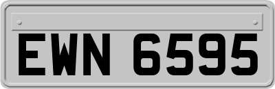 EWN6595