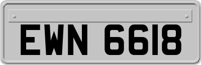 EWN6618