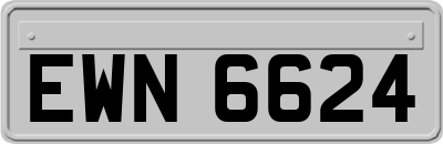 EWN6624