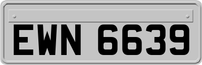 EWN6639