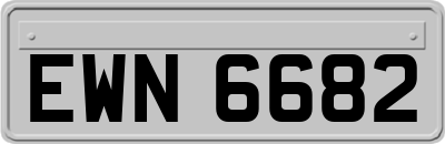 EWN6682