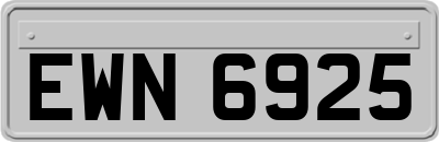 EWN6925