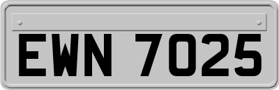 EWN7025
