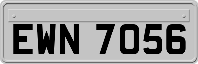 EWN7056