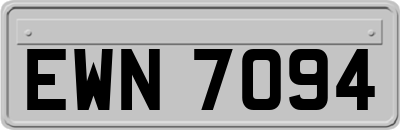 EWN7094