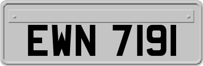EWN7191