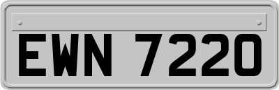 EWN7220