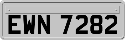 EWN7282