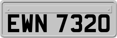EWN7320