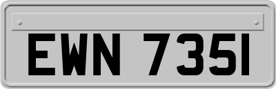 EWN7351