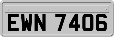 EWN7406