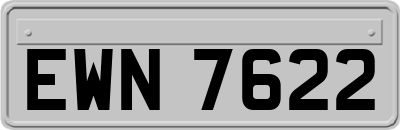EWN7622